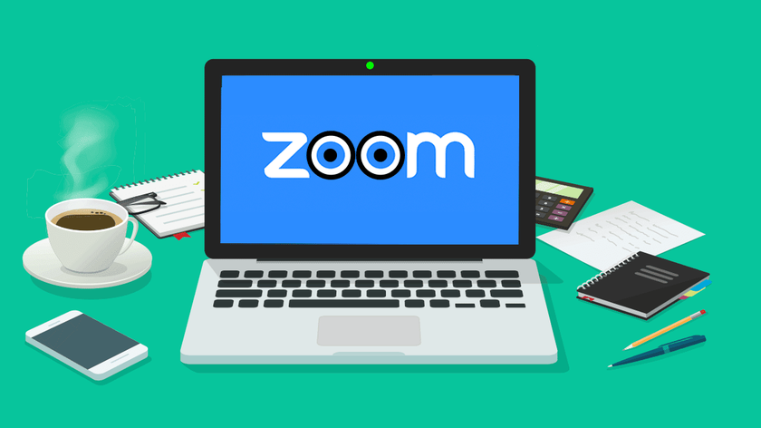 У Zoom проблемы с конфиденциальностью, или Почему Илон Маск запретил сотрудникам пользоваться сервисом