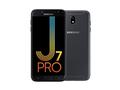 Samsung Galaxy J7 Pro получил Android Pie: что нового и когда ждать прошивку