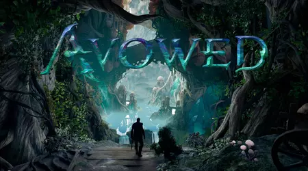 Avowed will have three modes of operation on consoles: "Performance, Quality and Balanced, - the director