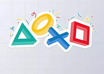 На что вы потратили год? Узнайте свою игровую статистику благодаря PlayStation Wrap-Up 