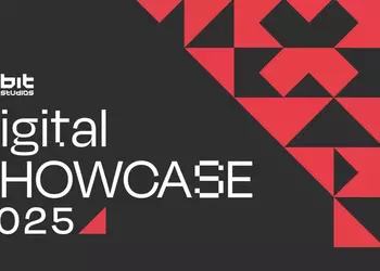 На следующей неделе 11 bit studios проведет собственное шоу с новостями о Frostpunk 2, The Alters и ряде новых игр