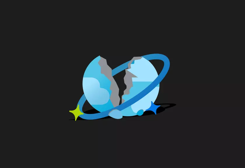 Microsoft сообщила о взломе облачного сервиса Azure: "худшее, что можно себе представить"