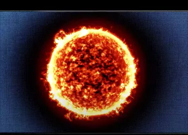 История телевизора: от механического телевидения до современных панелей с самоподсвечивающимися пикселями