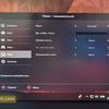 Recenzja Acer Predator X27: wymażony monitor do gier-52