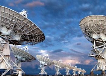 Учені засікли повторюваний радіосигнал із космосу - це може бути перша виявлена планета з магнітним полем