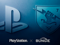 Новость дня: Sony покупает Bungie, разработчика Destiny и оригинального создателя Halo за 3,6 миллиарда долларов.