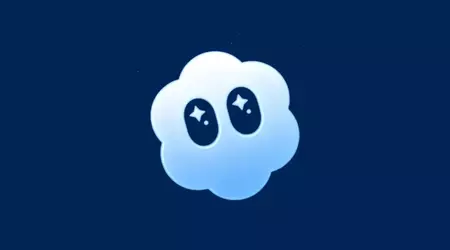 OpenAI тимчасово заборонили використовувати слово "Cameo" в застосунку Sora