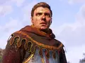 post_big/kingdom-come-deliverance-2-headline_RjbYAkz.jpg