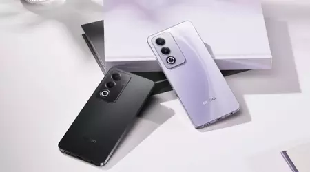 The Oppo A3x has passed NBTC certification and appeared in the Geekbench database