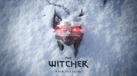 Над The Witcher 4 працюють понад 400 розробників CD Projekt RED, проте проєкт все ще на стадії пре-продакшену
