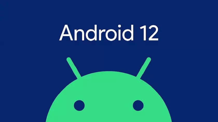 На какие смартфоны уже можно установить бета-версию Android 12?