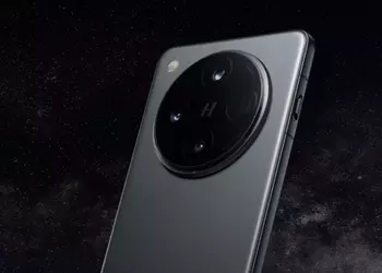 Утечка по Oppo Find X9 - 200 МП телефотокамера, аккумулятор 7 500 мА∙ч и Dimensity 9500