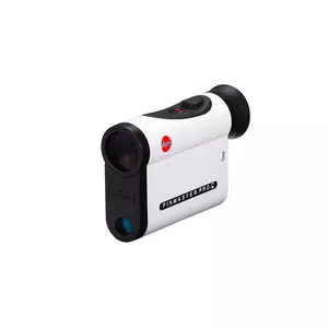 Leica Pinmaster II Pro