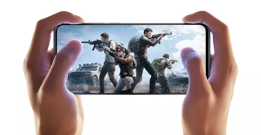 Колонка-зарядка, кулер-клипса и игровой контроллер: Xiaomi представила аксессуары для Mi 10 и не только