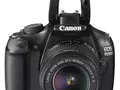files/u1/2011/01/eos_1100d.jpg