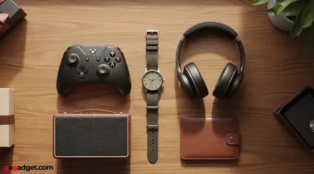 Best Gift Ideas for Men