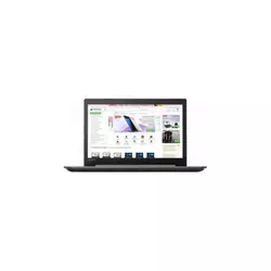 Lenovo IdeaPad 320-15 (80XH0103RA) Platinum Grey
