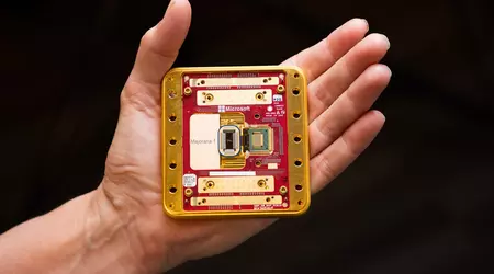 Majorana 1: Microsoft's Breakthrough in Quantum Computing