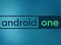 post_big/logo-de-android-one-fondo-turquesa.jpg