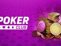 post_big/poker-club-1200000-poker-chips-offer-757ni.jpg