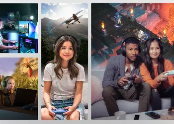 Xbox begins testing family Game Pass ...