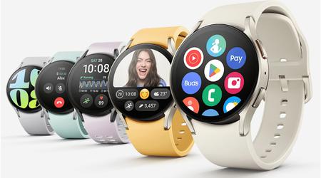 Galaxy Watch 7, Galaxy Watch Ultra og Galaxy Watch FE: Her er hvilke smartklokker Samsung vil avduke i år