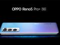 post_big/OPPO-Reno-5-Pro.jpg