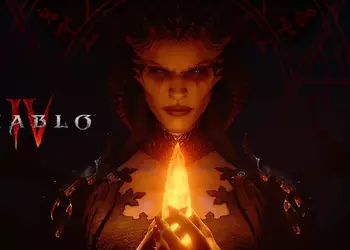 Продюсер Blizzard уверен, что серия Diablo заслуживает качественной экранизации