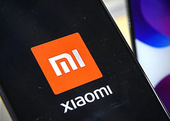 La NACP ajoute Xiaomi à la liste des parrains de guerre internationaux, mais l'entreprise continue d'opérer en Russie