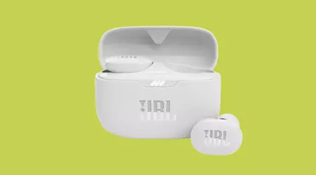 For $50 off: the JBL Tune 130NC is available on Amazon for $49