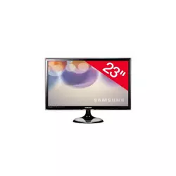 Samsung SyncMaster T23A550