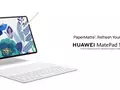 post_big/Huawei_MatePad_11.5_S.jpg