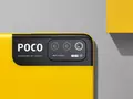 post_big/POCO_M3_Pro_5G.jpg