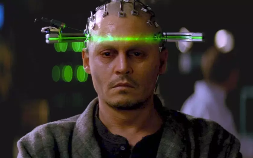 Стартап Nectome научился замораживать мозг, чтобы переносить сознание в облако и жить вечно