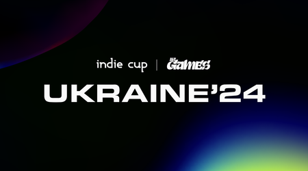 Il est temps de vous faire un nom : les inscriptions à l'Indie Cup Ukraine'24 - le festival des jeux indépendants ukrainiens - ont commencé.