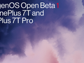 OnePlus 7T и OnePlus 7T Pro получили первую версию OxygenOS Open Beta с функцией Live Caption