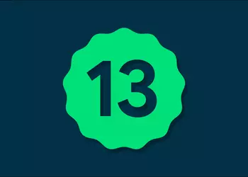 8 Google Pixel smartphones received Android 13 Beta 2.1 operating system