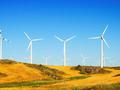 post_big/what-is-wind-energy-uses-and-generation-of-wind-energy-compressed-1-1-scaled-1.jpg