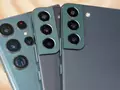 post_big/Samsung-Galaxy-S22-family-in-blue-angled-camera-closeups.jpg
