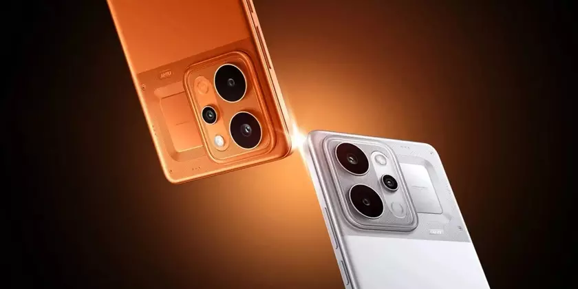 Realme P4 Power: Unleashing Performance for Tech Enthusiasts