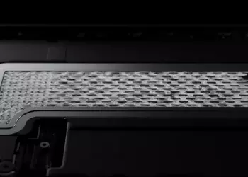 Apple a montré comment l'iPhone 17 ...