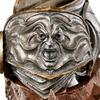 Поставь Архангела на место! Blizzard выпустит коллекционную статуэтку Инариуса из Diablo IV стоимостью 1100 долларов-8
