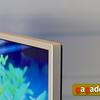 Обзор Philips 50PUS7334: «заряженный» 4K-телевизор серии Performance на Android TV-7