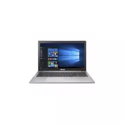 Asus X550ZE (X550ZE-WBFX)