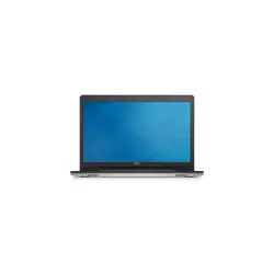 Dell Inspiron 5748 (I57345DDL-34)