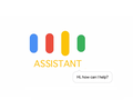 post_big/Google_Assistant.png