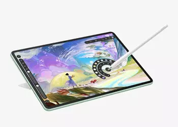 The compact Huawei MatePad 11.5 S (2026) tablet with excellent features debuted globally at an attractive price