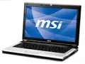 files/u1/2009/07/msi_cr400_0.jpg