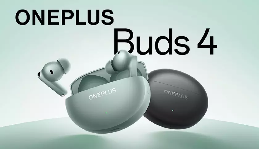 OnePlus Buds 4: Breaking Down the New Features for Audiophiles