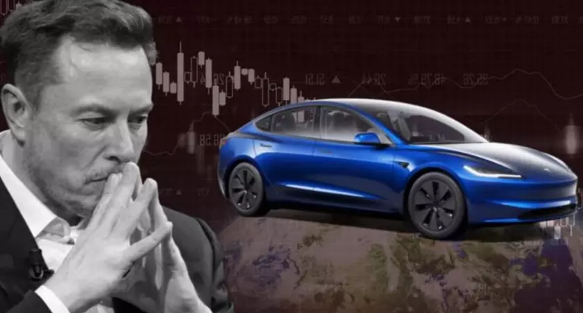 Иллюстративное изображение: Как фотографии формируют наше восприятие технологий